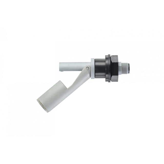 RSF76HNP Sensata-Cynergy3  Float Level Sensors